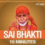 Sai Bhakti - 15 Minutes - Sanjeev Abhyankar Song Download